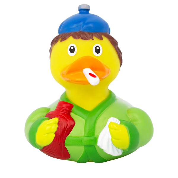 canard-malade-lilalu