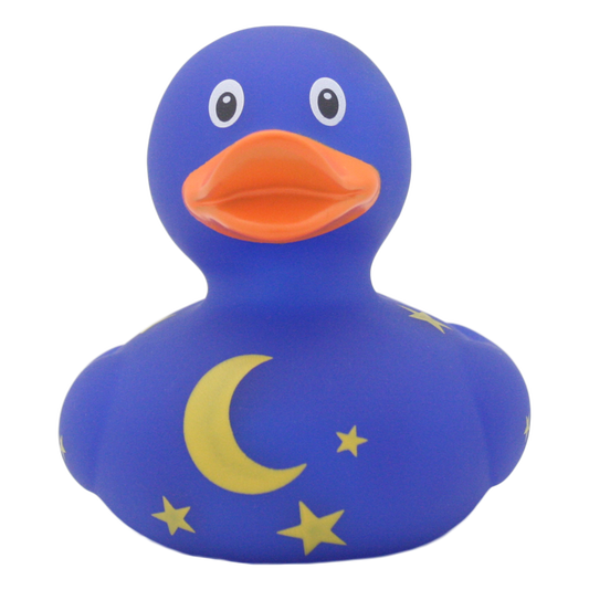 canard-nuit-etoilee-lilalu