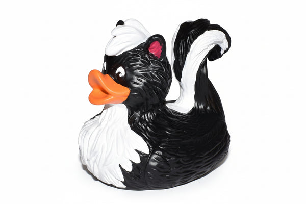 Duckle