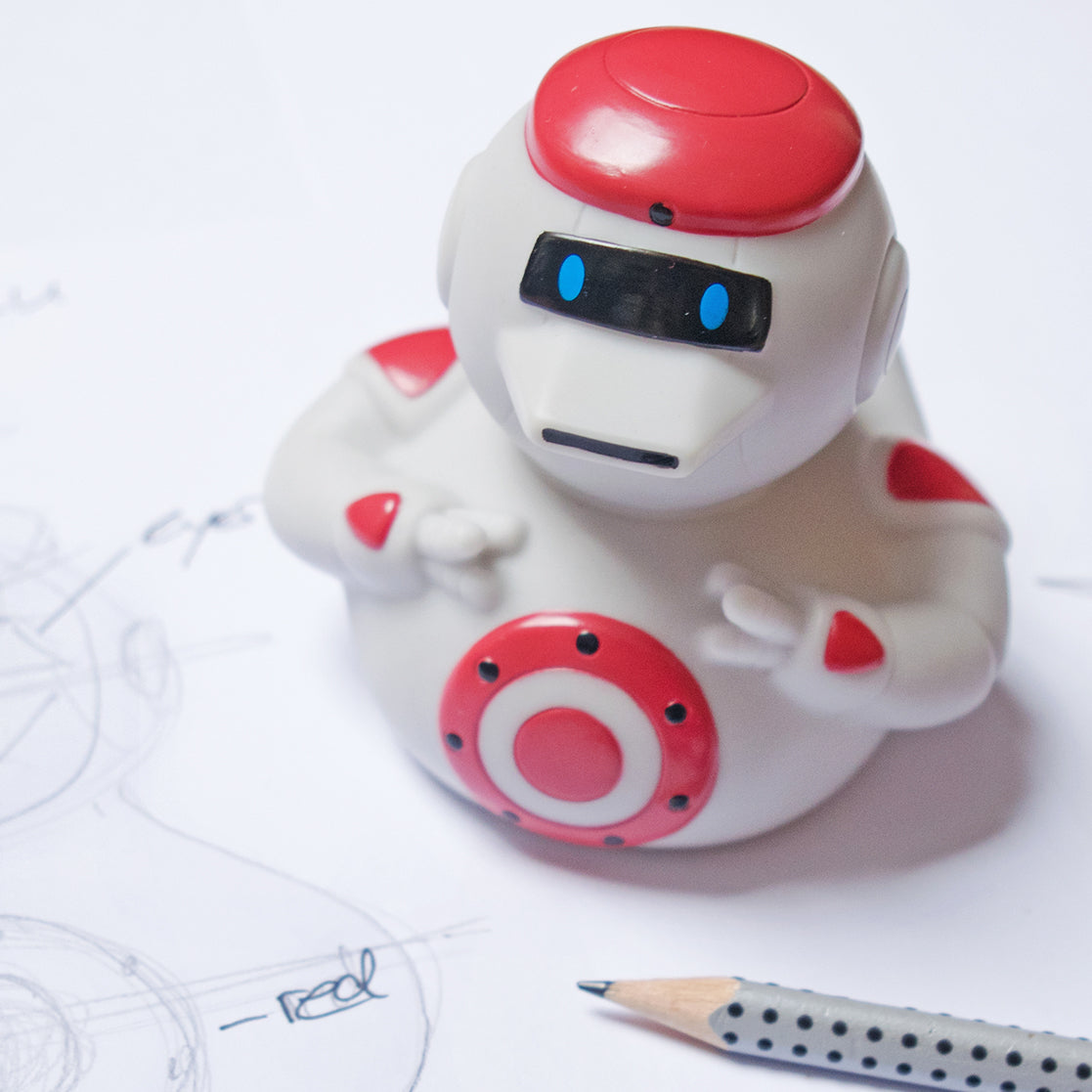 canard-robot-lilalu