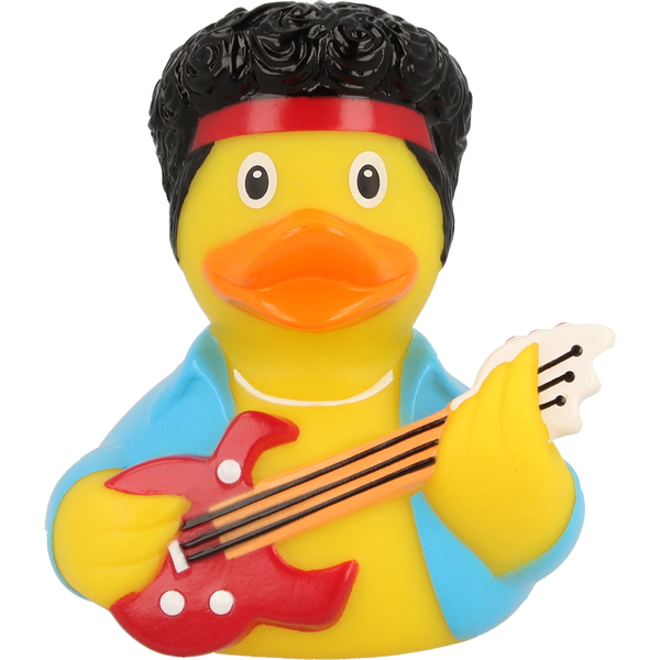 canard-rockstar-lilalu
