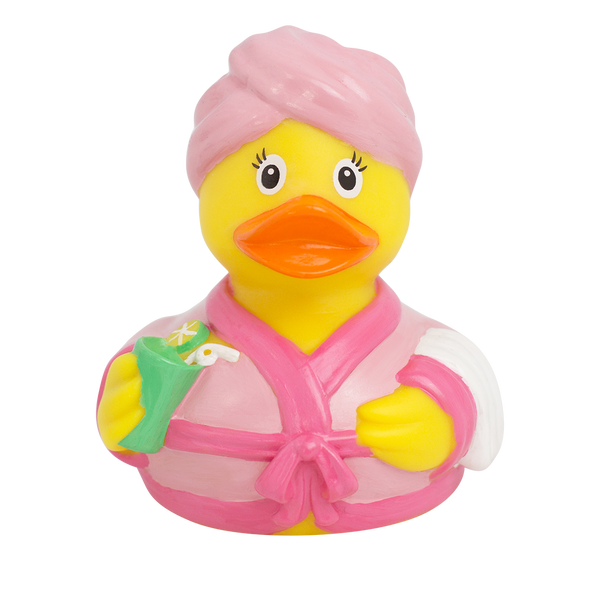 canard-spa-wellness-lilalu