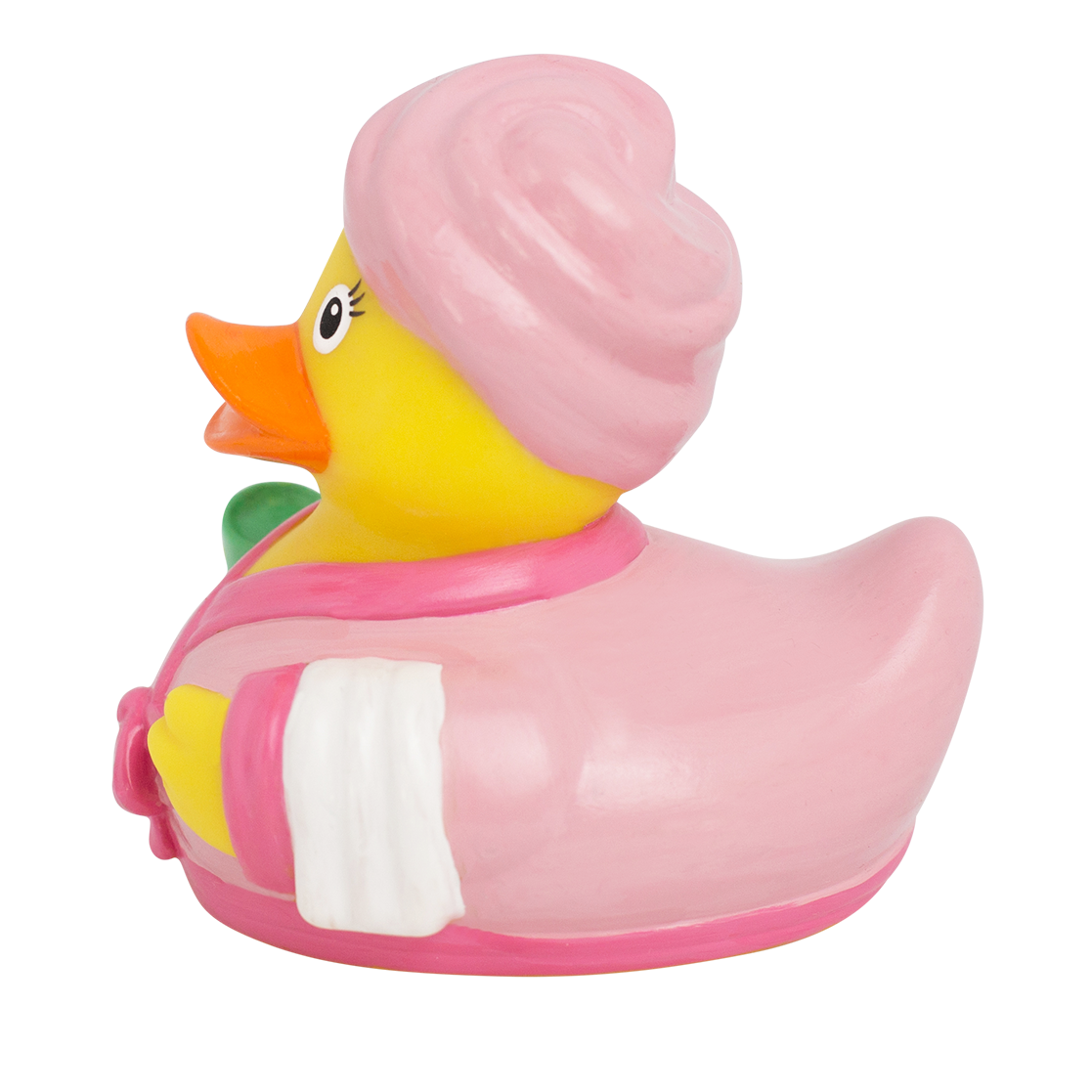 canard-spa-wellness-lilalu
