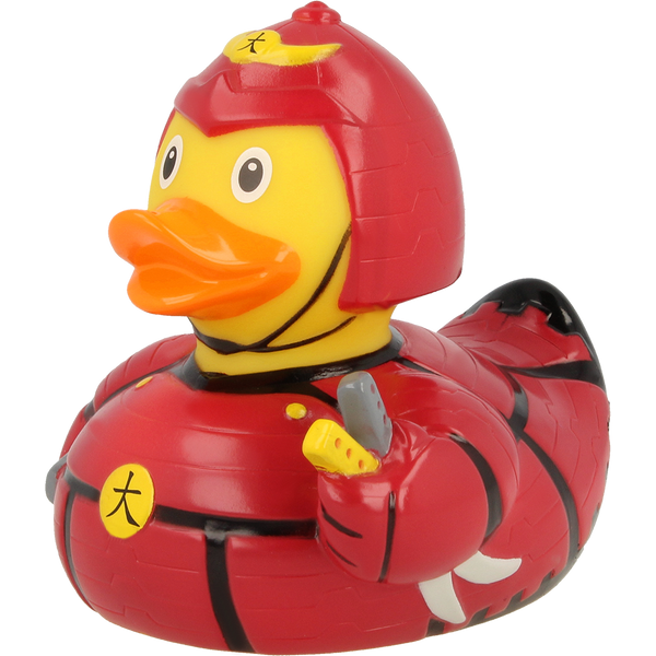 canard-samourai-lilalu
