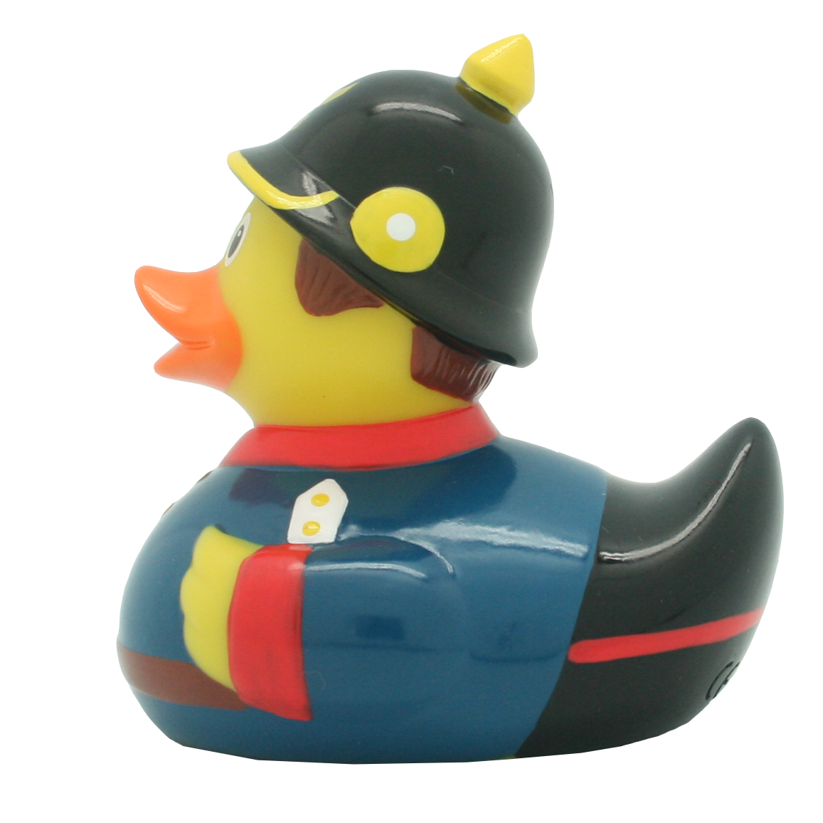 canard-soldat-prussien-lilalu