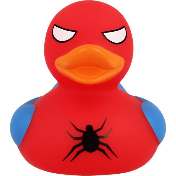 canard-spider-lilalu
