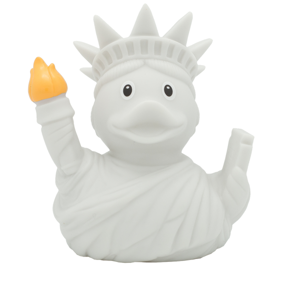 canard-statue-de-la-liberte-blanche-lilalu