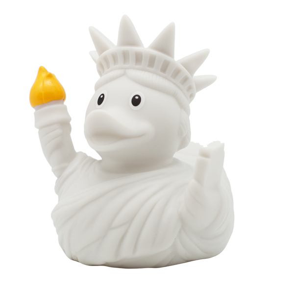 canard-statue-de-la-liberte-blanche-lilalu