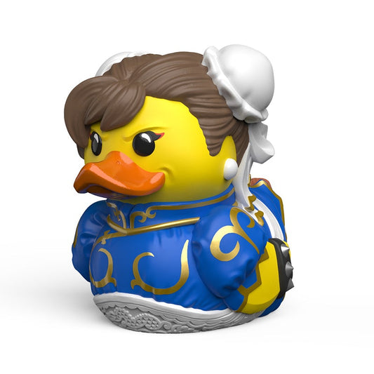 Canard Chun Li (First Edition)