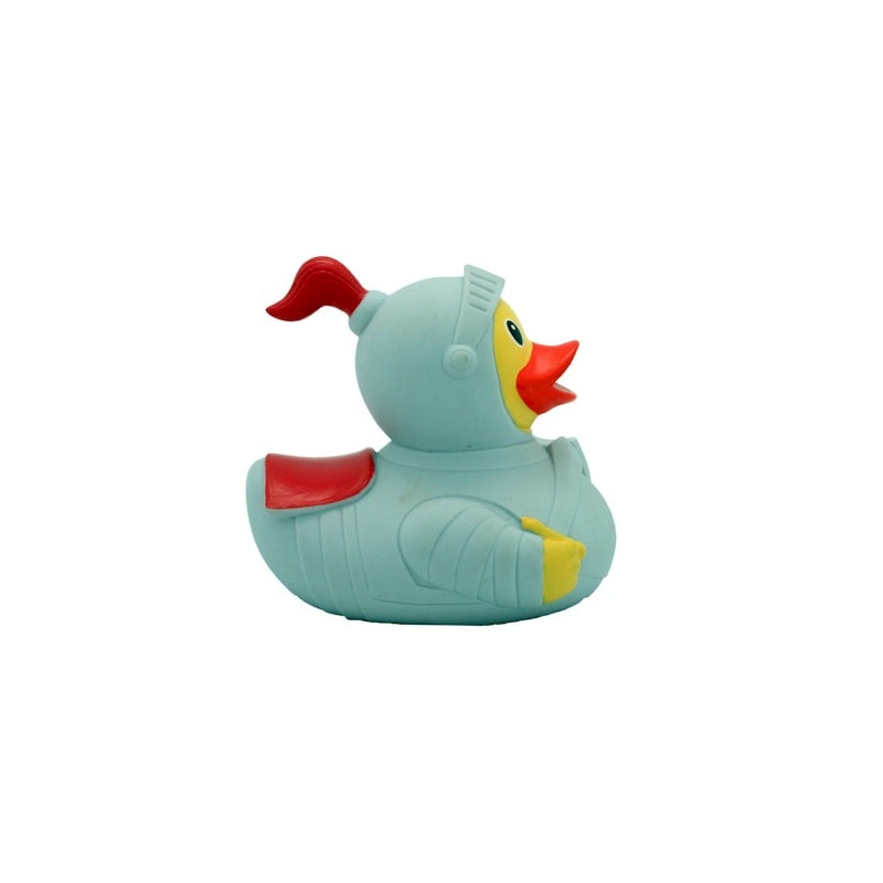 canard-templier-lilalu