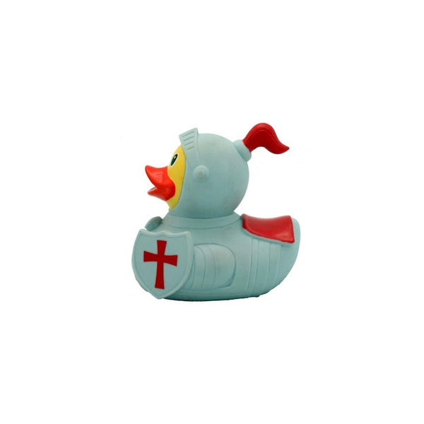 canard-templier-lilalu