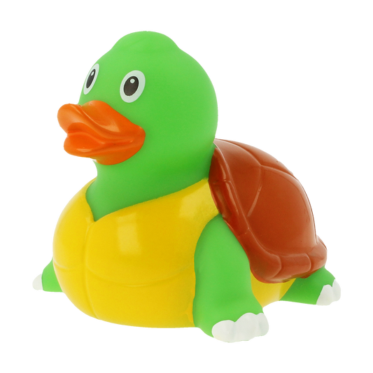 canard-tortue-lilalu