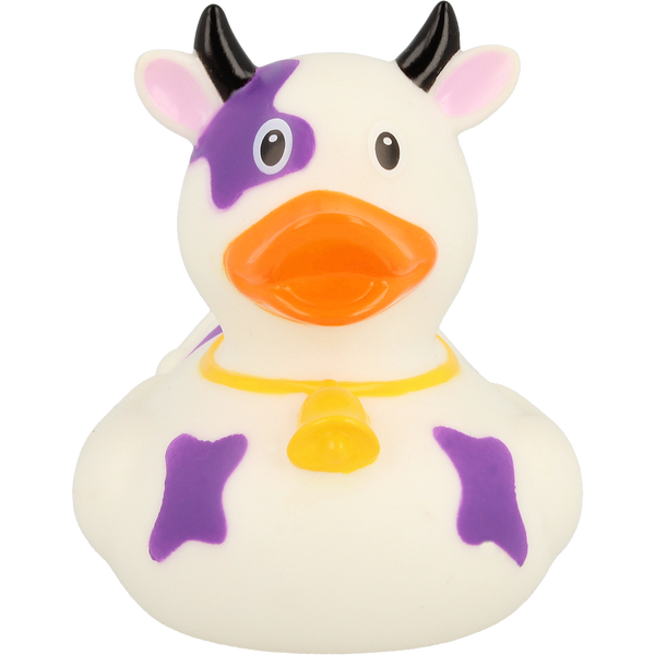 canard-vache-violette-lilalu