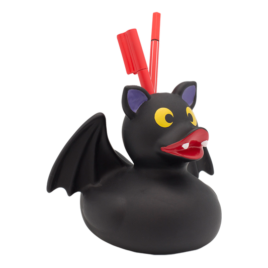 Duck Bat Holdys