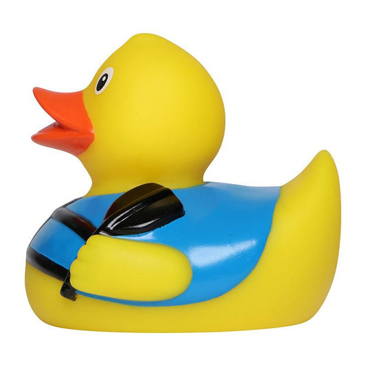 Duck Stand-up Paddle