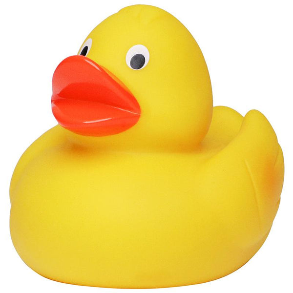 Canard de course S