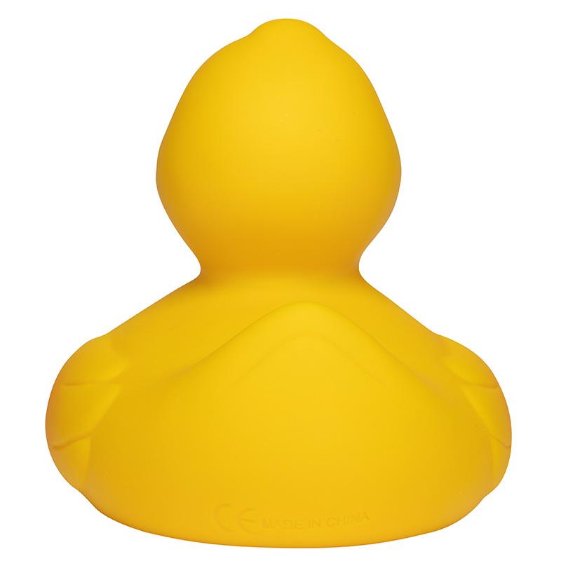 Canard de course L MBW