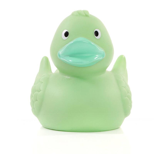 Canard Vert Pastel