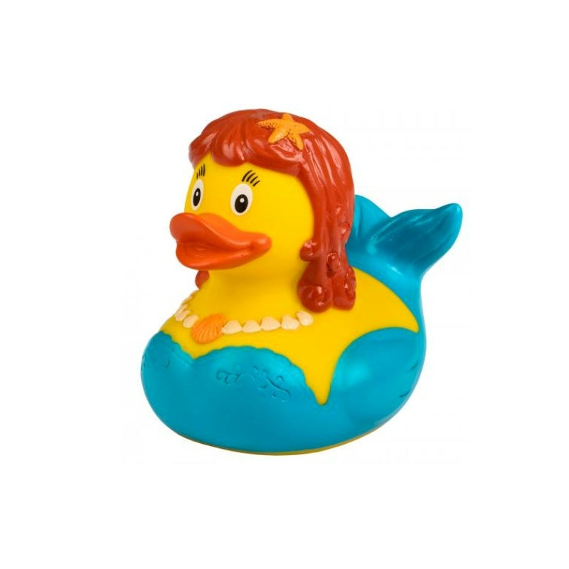 Canard Sirène