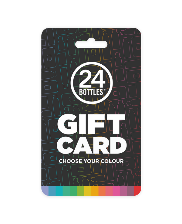Gift Card | €75