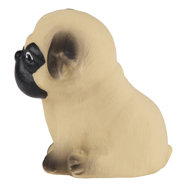 Puppy Parade Pug