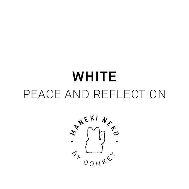 | Boutique d'objets cadeaux designs