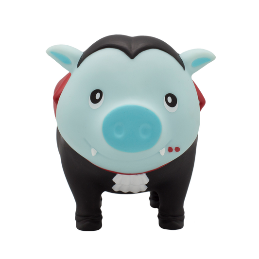 Pig Dracula