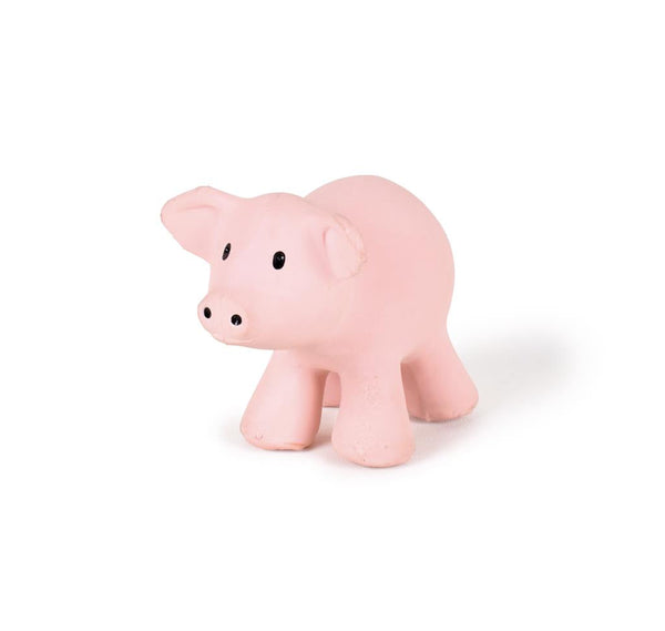 My first pig farm animal