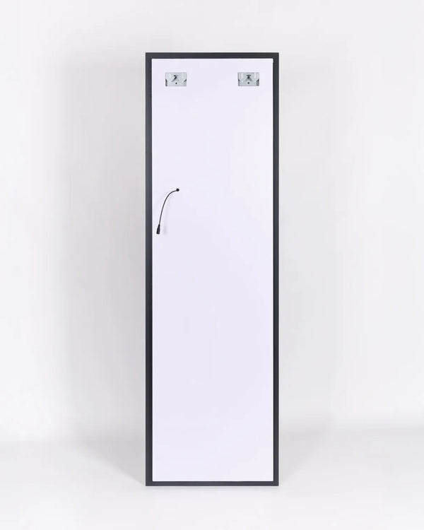 LED Backlit Wall Mirror - NEO