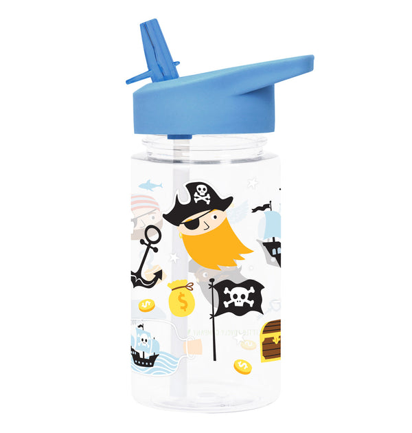 Gourde enfant - Pirates – A Little Lovely Company