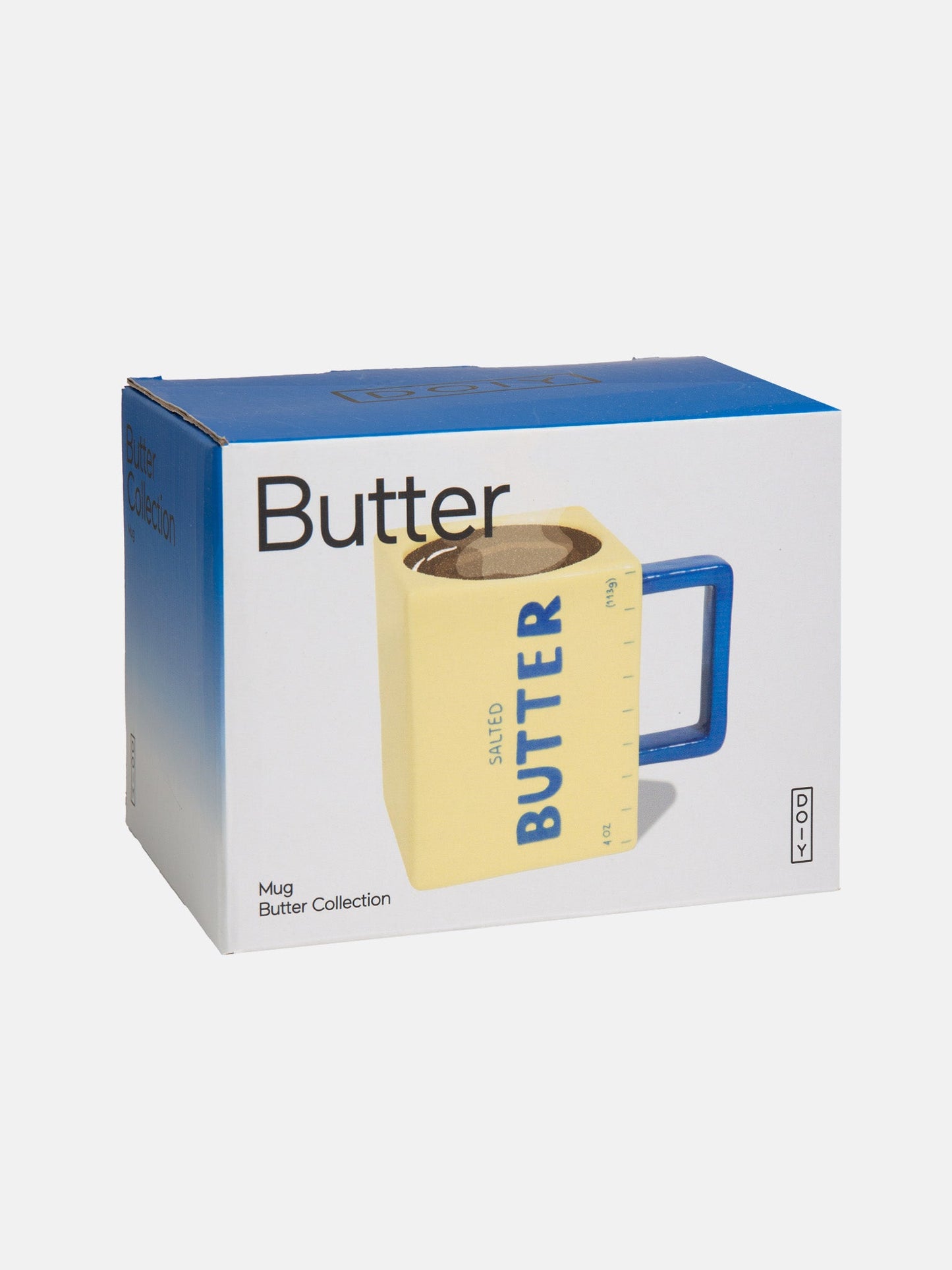 Beurrier