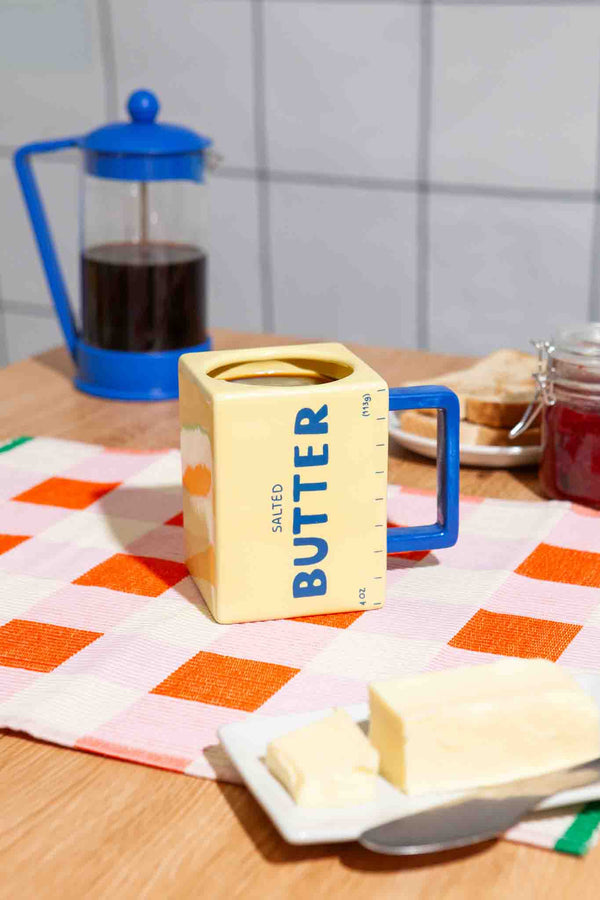 Beurrier