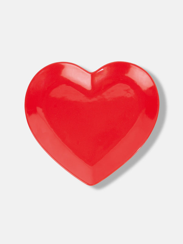 Love Dish