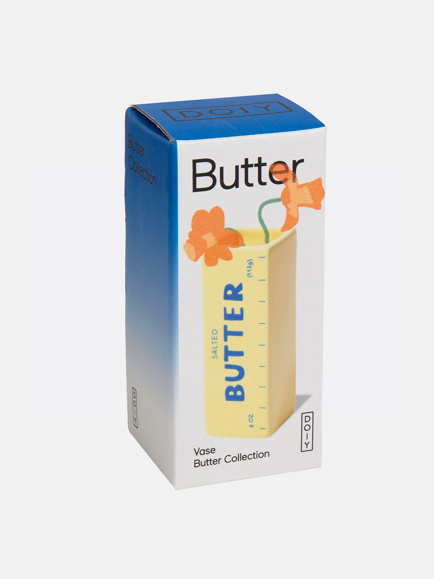 Butter Dish