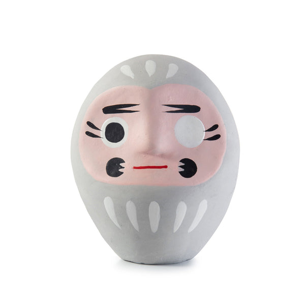 | Boutique d'objets cadeaux designs