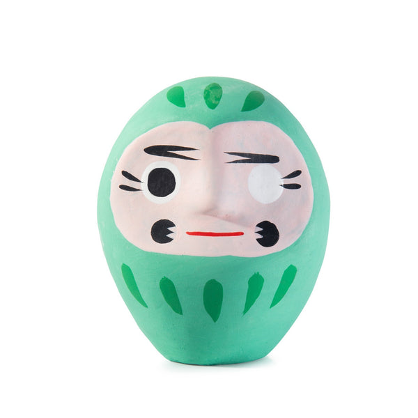 | Boutique d'objets cadeaux designs