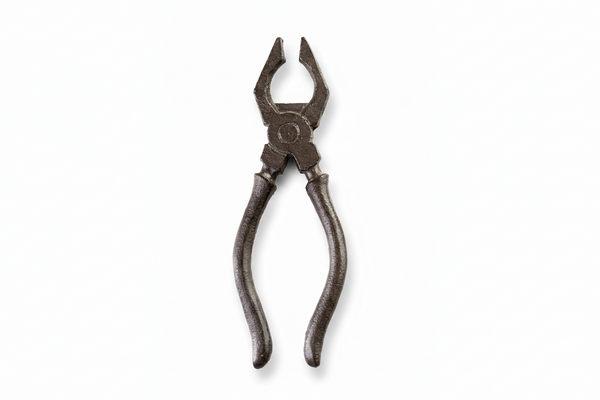 Terminal Tool Tool