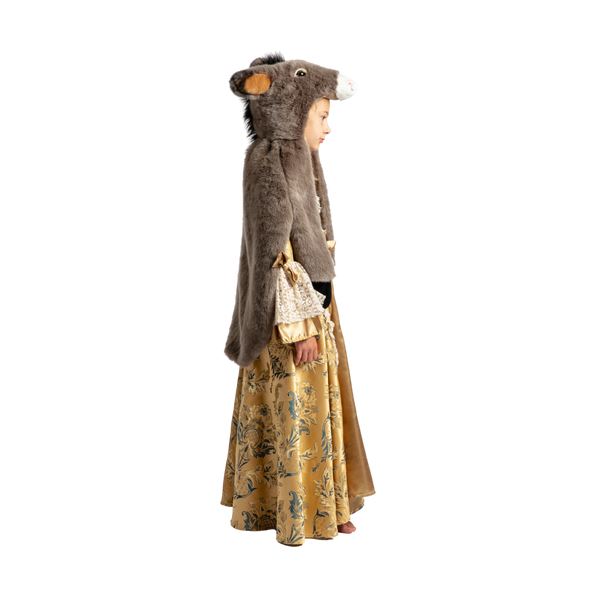 Déguisement Enfant Âne - Wild & Soft