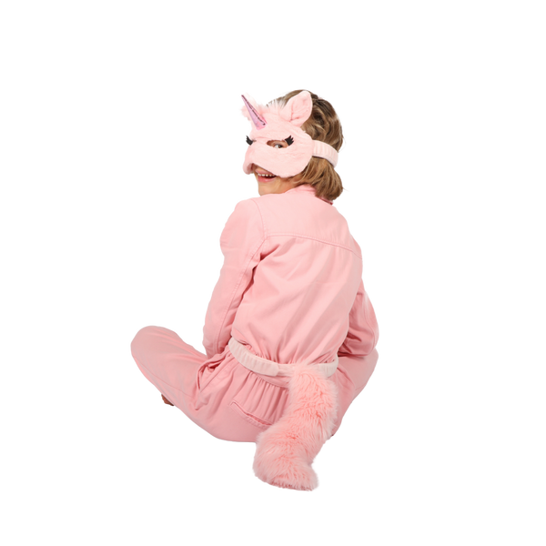 Déguisement Enfant Licorne - Wild & Soft