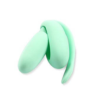 FitCute Kegel Rejuve Turquoise