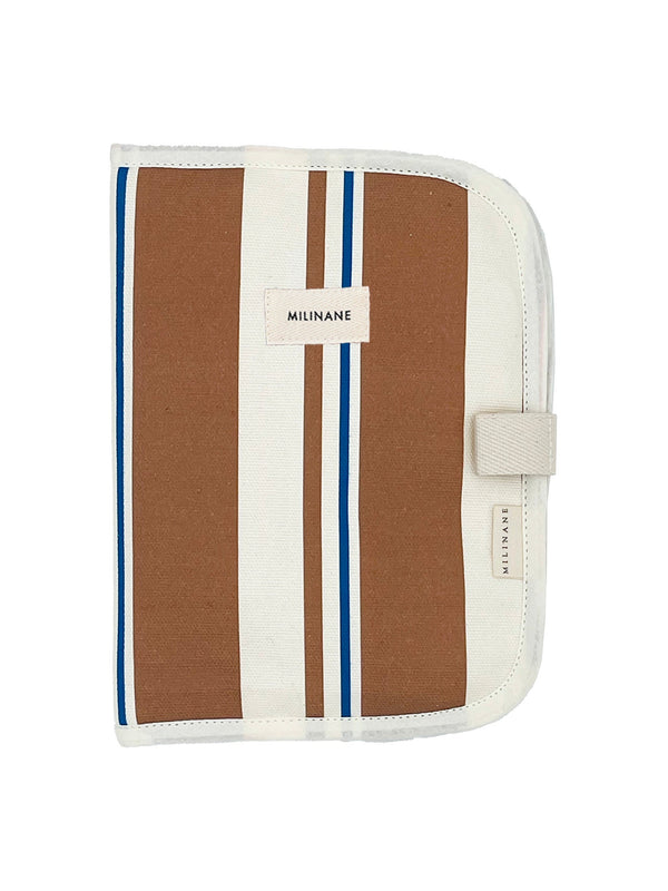 Protège carnet de santé - EDGAR