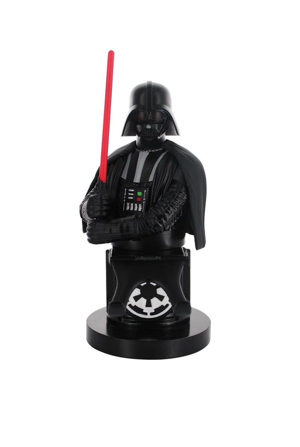 Darth Vader - Cable Guy