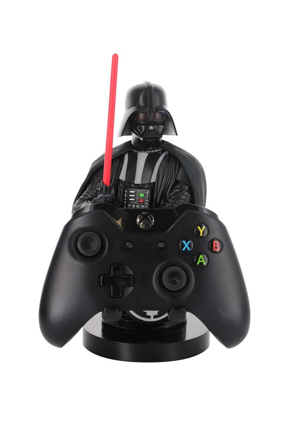 Darth Vader - Cable Guy