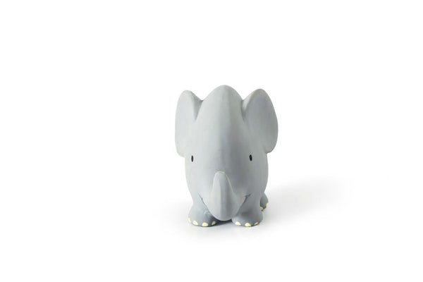 My first Elephant Zoo Animal