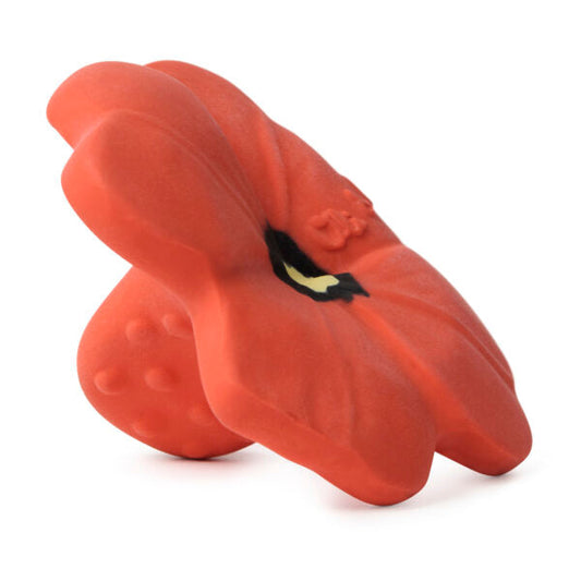 Produit Pop Le Coquelicot Collection