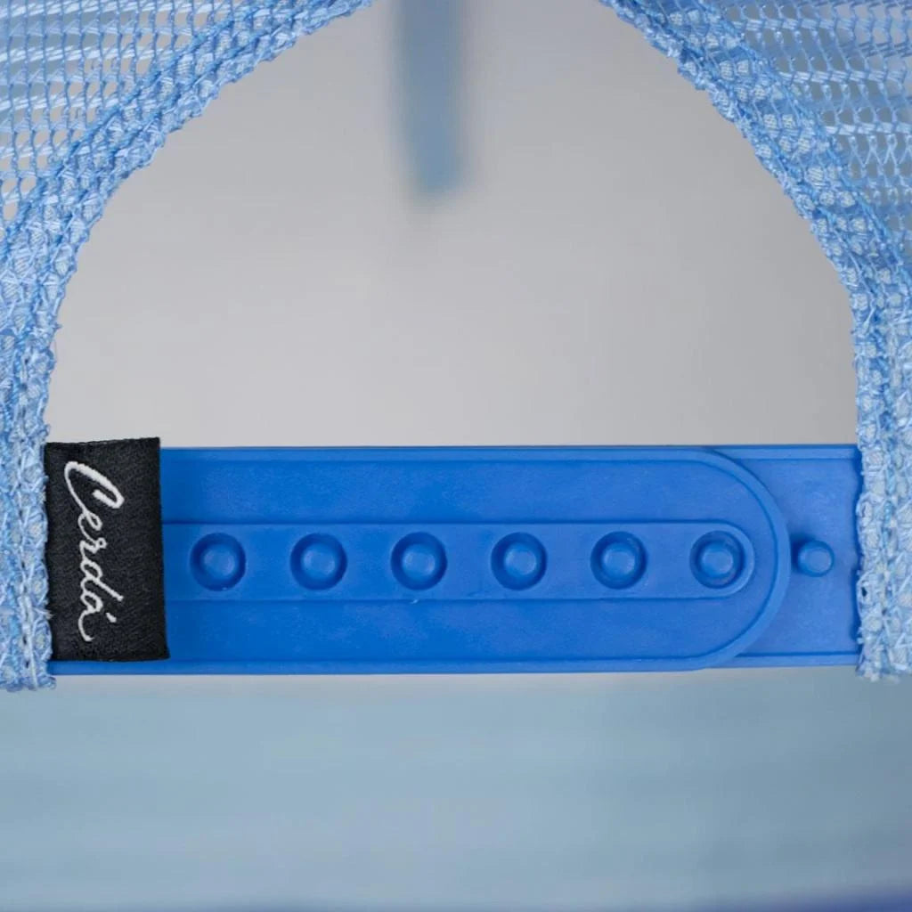 Casquette Baseball Stranger Things - Thinking Cap