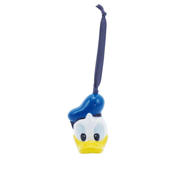 Disney Christmas bauble - Donald Duck