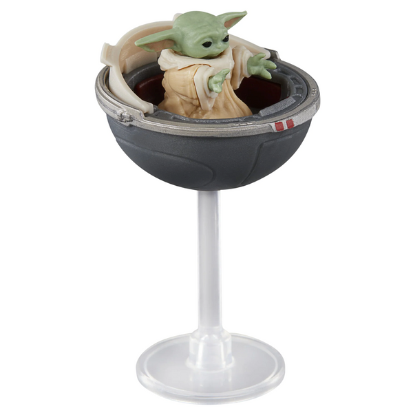 Star Wars - The Mandalorian: Grogu
