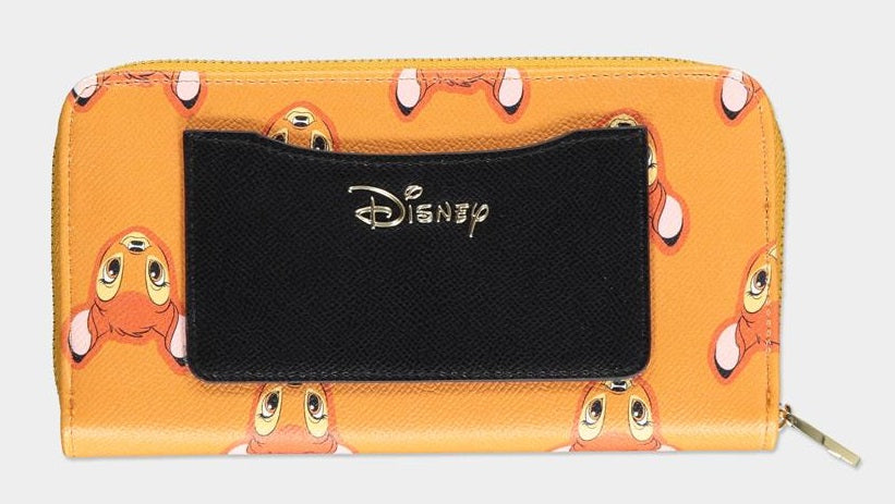 Disney Portemonnee - Bambi