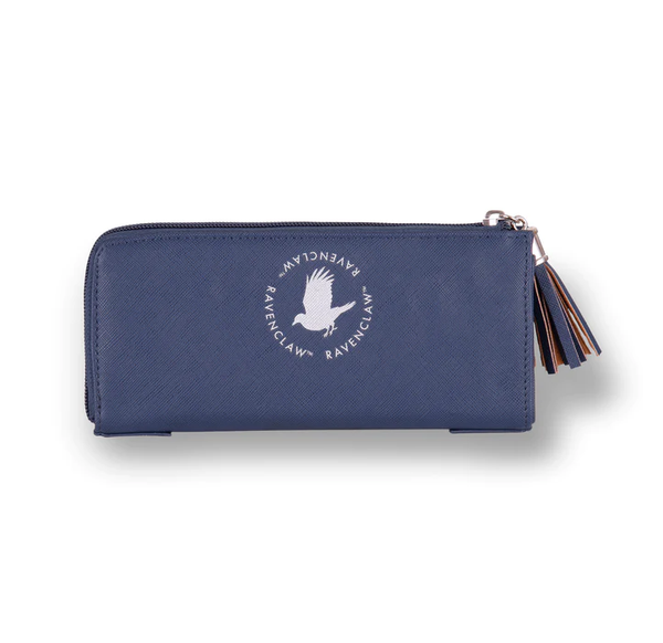 Harry Potter Wallet - Ravenclaw